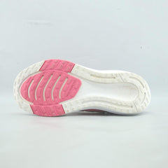 ADIDAS EQ21 RUN 2.0