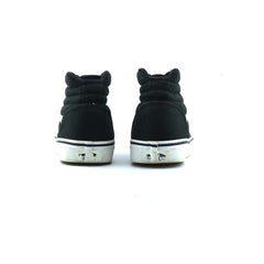 VANS SK8-HI