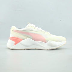 PUMA RS-X3