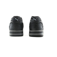 PUMA SAFETY AIRTWIST LOW - COMPOSITE TOE