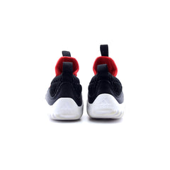 ADIDAS RAPIDAZEN