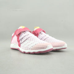 ADIDAS RAPID FLEX 2 COOL