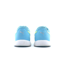 PUMA MODERN S FLUME