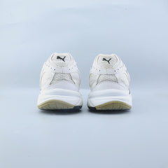 PUMA HAHMER