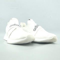 ADIDAS PUREMOTION ADAPT