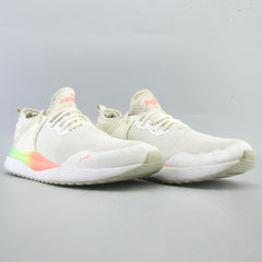 PUMA PACER NEXT CAGE