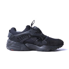 PUMA TRINOMIC
