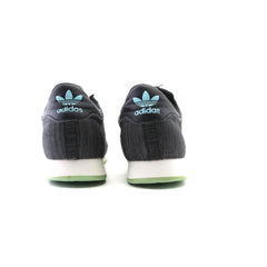 ADIDAS ORIGINAL SAMOA