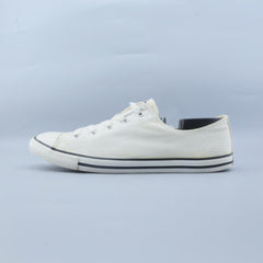 CONVERSE ALL STAR