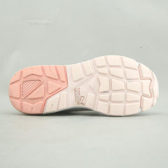 PUMA VIS2K