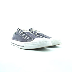 CONVERSE CHUCK TAYLOR