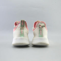 ADIDAS CLOUDFOAM PURE 2.0