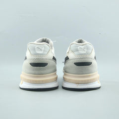PUMA GRAVITON