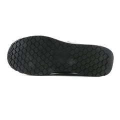 PUMA SAFETY AIRTWIST LOW - COMPOSITE TOE