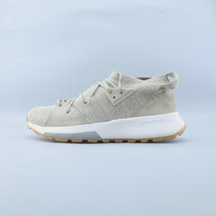 ADIDAS QUESA