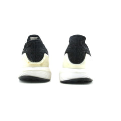 ADIDAS RAPIDARUN KNIT