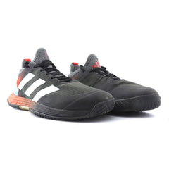 ADIDAS ADIZERO UBERSONIC