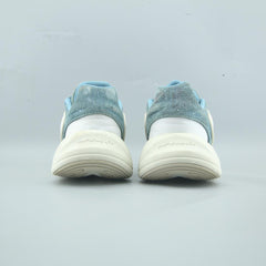 ADIDAS OZELIA