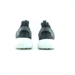 ADIDAS LITE RACER ADAPT