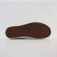 VANS CLASSIC CHECKERBOARD