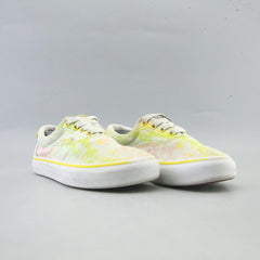VANS AUTHENTIC