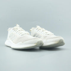 ADIDAS FLUIDSTREET
