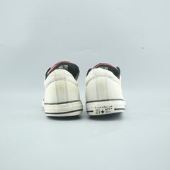 CONVERSE CHUCK TAYLOR ALL STAR