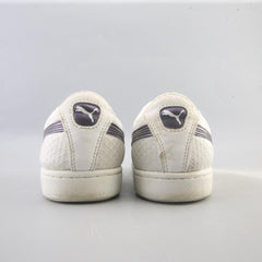 PUMA SMASH TRAINER