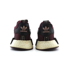 ADIDAS NMD_R1