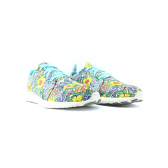 PUMA CARSON HIBISCUS FLORAL