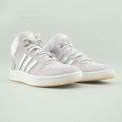 ADIDAS HOOPS 2.0 MID