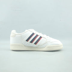 ADIDAS CONTINENTAL 80