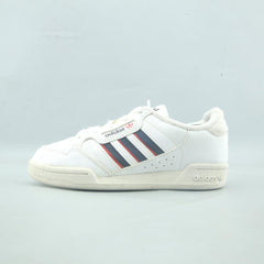 ADIDAS CONTINENTAL 80