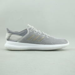 ADIDAS CLOUDFOAM QT FLEX