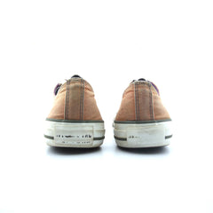 ADIDAS BASELINE