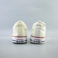 CONVERSE ALL STAR