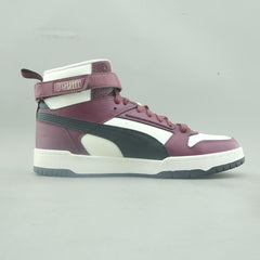PUMA RBD GAME