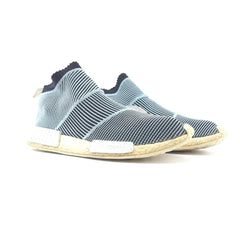 ADIDAS NMD CS1