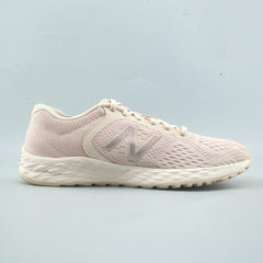 NEW BALANCE FRESH FOAM X ARISHI V2