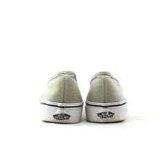 VANS AUTHENTIC