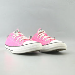 CONVERSE CHUCK TAYLOR ALL STAR CANVAS
