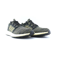 ADIDAS PUREBOOST GO