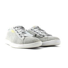 PUMA VIKKY RIBBON