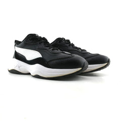 PUMA CILIA LUX