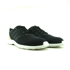 ADIDAS ORIGINALS ZX FLUX ADV SMOOTH