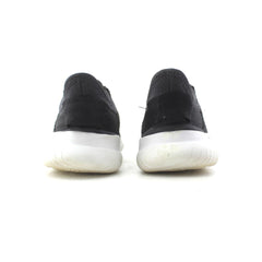 ADIDAS CLOUDFOAM QT FLEX