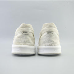 VANS ULTRACUSH