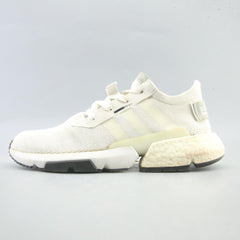 ADIDAS POD S3.1 CORE