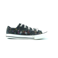 CONVERSE CHUCK TAYLOR ALL STAR
