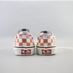 VANS CLASSIC